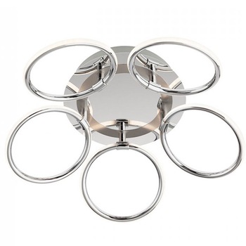 Lustra Redo Halo 01-1181, LED, 25W Lustra Redo Halo 01-1181, LED, 25W