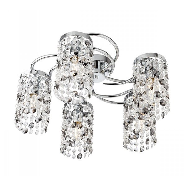 Lustra Redo Michelle 02-914