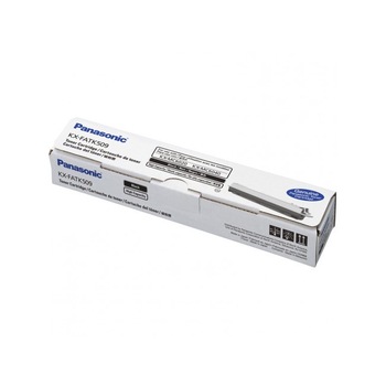 Toner compatibil cu KX-MC6020 KX-FATK509E Panasonic Toner compatibil cu KX-MC6020 KX-FATK509E Panasonic