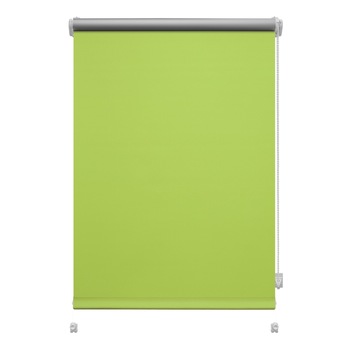 Rulou Jaluzea BALI Mini Termo 80 x 150 cm,culoare verde Rulou Jaluzea BALI Mini Termo 80 x 150 cm,culoare verde