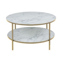 masuta de cafea pentru living alisma 80 cm marmura alba mdf imagen 28_0_
0