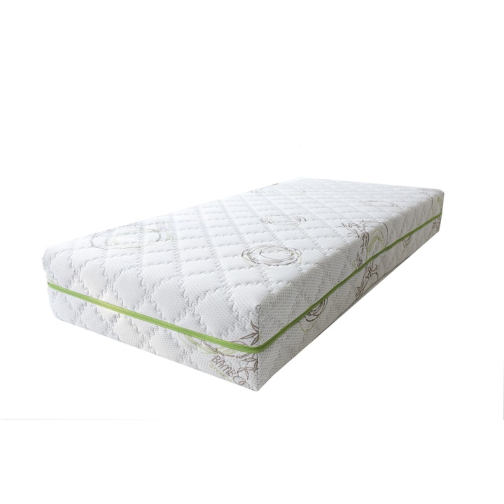 Двулицев Матрак Вики - Кинг 120/190