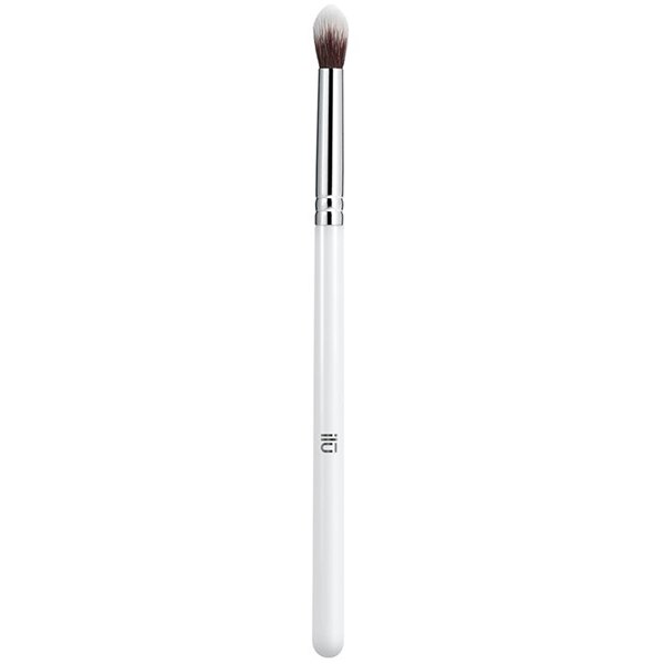 Pensula Ilu 405 Express Yourself pentru blending