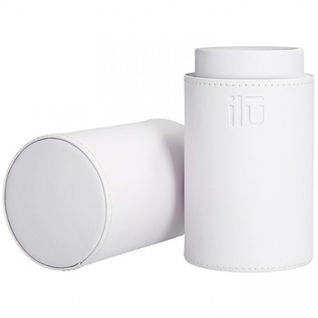 Cutie-suport Ilu pentru pensule Cutie-suport Ilu pentru pensule