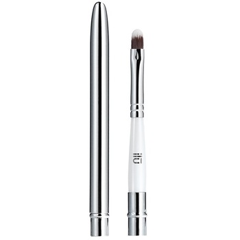 Pensula Ilu 521 Lipstick Saved Me machiajului buzelor Pensula Ilu 521 Lipstick Saved Me machiajului buzelor