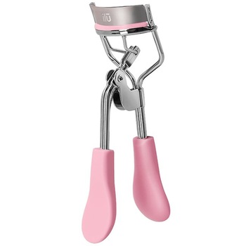 Ondulator gene Ilu, roz Ondulator gene Ilu, roz