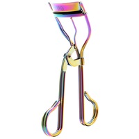 ondulator gene ilu titanium imagen 6_1_
0