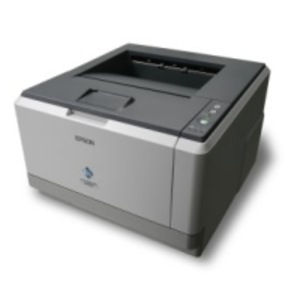 Imprimanta Laser Alb Negru Epson Aculaser M2000dn Emag Ro