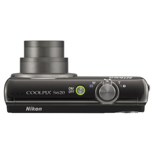 Nikon COOLPIX S620 【公式通販】