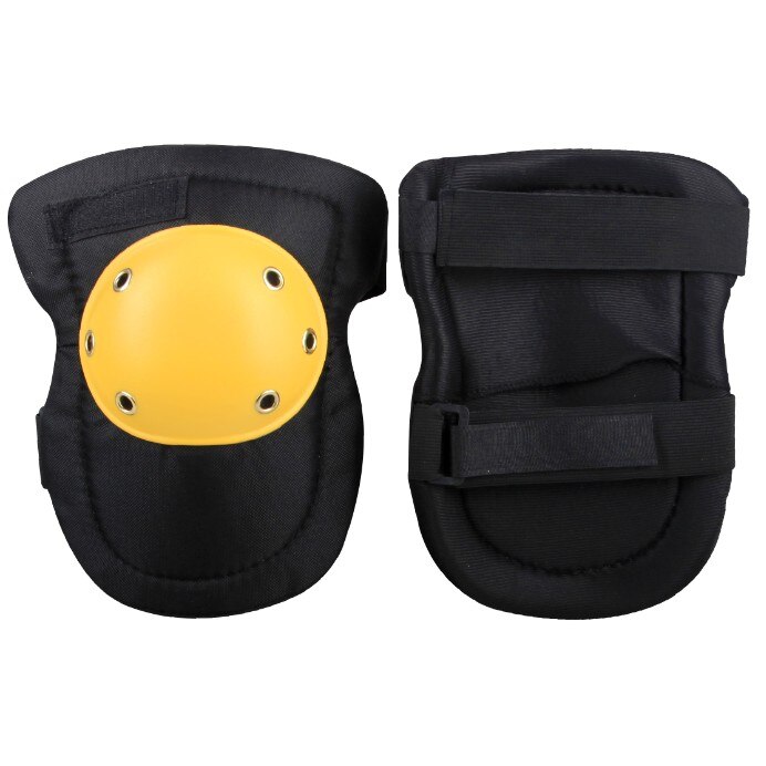 Genunchiere set 2 bucati, BuildXell