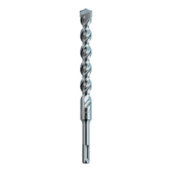 Burghiu Starkbohrer,SDS 4 Plus, 10x210mm Burghiu Starkbohrer,SDS 4 Plus, 10x210mm