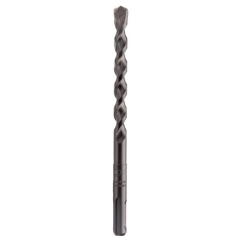 Burghiu Starkbohrer,SDS-plus PROline,5x110mm Burghiu Starkbohrer,SDS-plus PROline,5x110mm