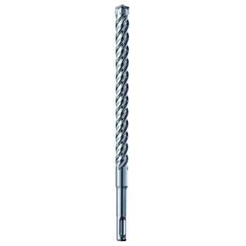 Burghiu Starkbohrer SDS-Zentro plus,12x210mm Burghiu Starkbohrer SDS-Zentro plus,12x210mm