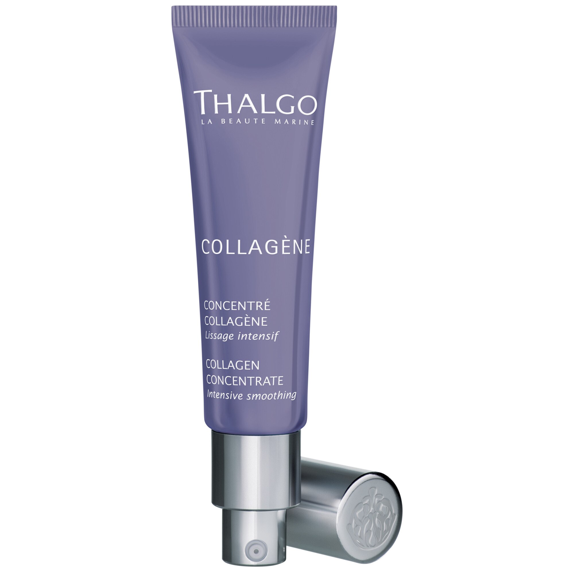 Ser concentrat cu colagen, Thalgo, 30ml