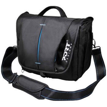 Geanta Foto Port Design Helsinki, pentru camere foto DSLR Geanta Foto Port Design Helsinki, pentru camere foto DSLR