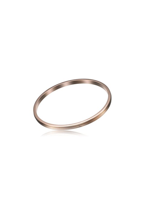 Női karkötő Time Force TS5125BR