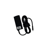 alimentator original hp chromebook 14-ca chromebook 14-db chromebook x2 12-f chromebook x2 12-f014dx chromebook x360 11-ae usb-c 45w imagen 32_0_
0
