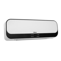 aeroterma de perete tristar ka-5075 2000w display led telecomanda albnegru imagen 22_1_
0