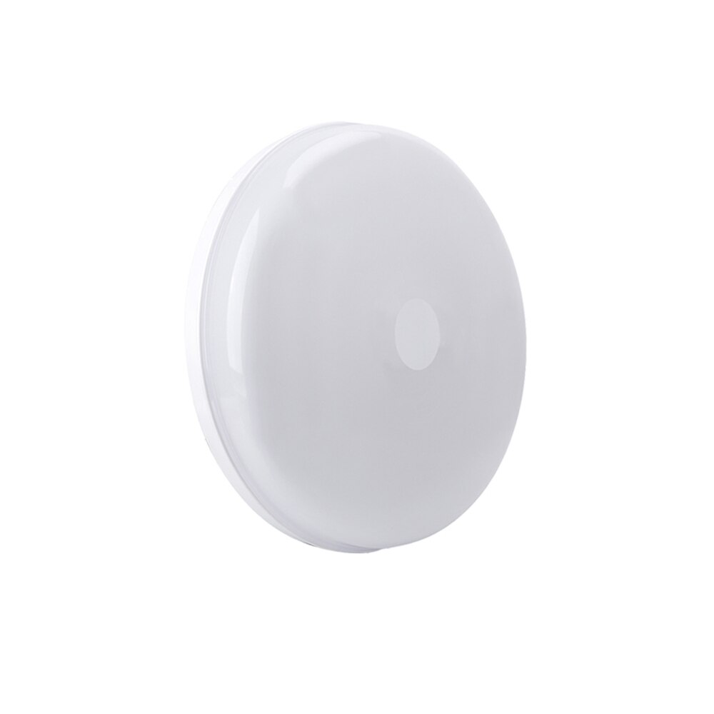 Plafoniera SMART WiFi - 50W, 4500 lm, compatibila cu Alexa si Google Asistant