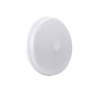 Plafoniera SMART WiFi - 50W, 4500 lm, compatibila cu Alexa si Google Asistance