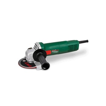 Polizor unghiular DWT WS06-125ER, diametru 125 mm, putere 600 W Polizor unghiular DWT WS06-125ER, diametru 125 mm, putere 600 W