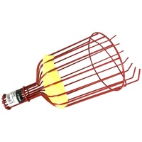 culegator de fructe strend pro gt7011 diametru 150 mm imagen 21_1_
0