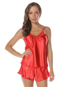 baby doll ioana rosu imagen 48_1_
0