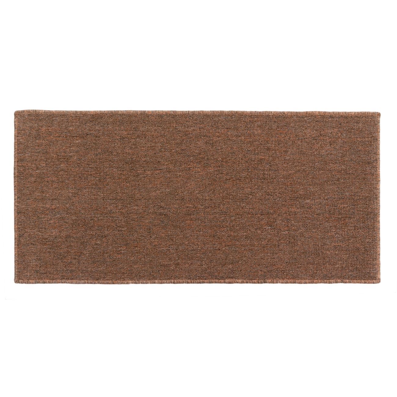 Covor iMKⓇ, Design modern, 100 x 45 cm, Poliester , Maro, VD