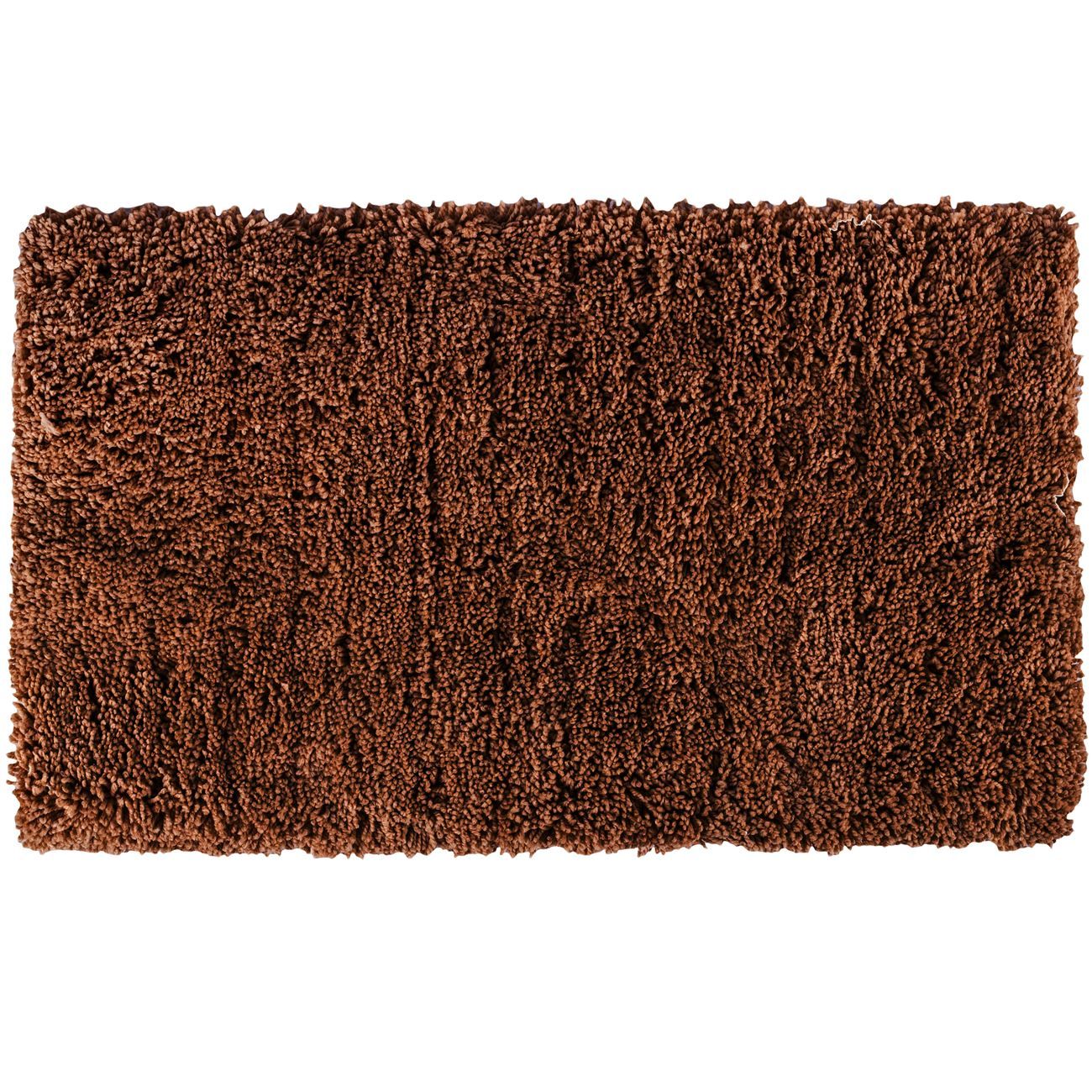 Covor iMKⓇ,Deisgn modern, Material moale, 70 x 120 cm, Poliester ,Maro, VD