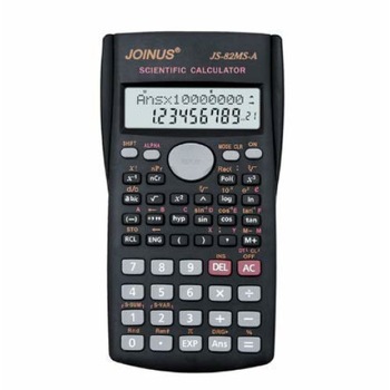 Calculator stiintific Joinus dublu display, AKU 240 functii, 10+2 digits multifunctional ideal aplicatii Liceu Universitate Inginerie Contabilitate Chimie FizicaTrigonometrie + Carcasa protectie AK6375 Calculator stiintific Joinus dublu display, AKU 240 functii, 10+2 digits multifunctional ideal aplicatii Liceu Universitate Inginerie Contabilitate Chimie FizicaTrigonometrie + Carcasa protectie AK6375