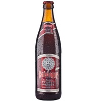 bere din grau bruna baisinger dunkles hefeweizen 05l imagen 14_0_
0