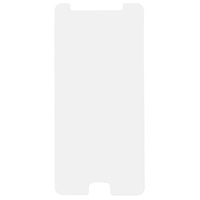 folie sticla protectie ecran tempered glass pentru allview p9 energy imagen 26_0_
0