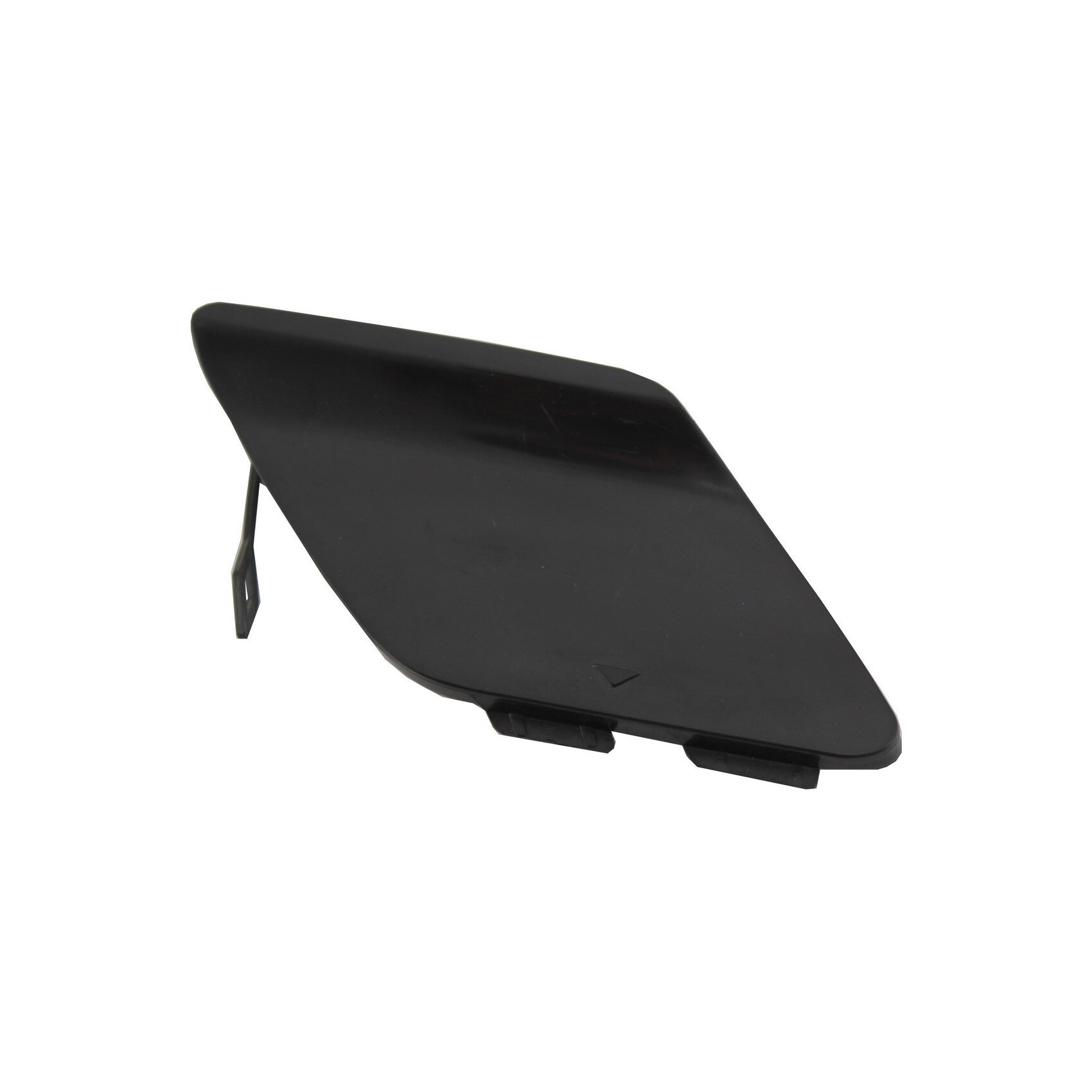 Capac Carlig Tractare Bara Fata compatibil cu Mercedes A-Class (2012-2018) A45 A Design