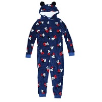 salopeta minnie mouse bluemarin s imagen 38_1_
0