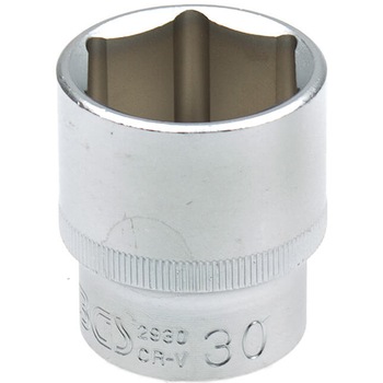 Cheie tubulara Pro Torque, 30mm, 1/2 Cheie tubulara Pro Torque, 30mm, 1/2