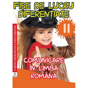 Cauți Fise Lucru Pt Clasa Alege Din Oferta Emag Ro