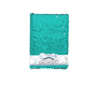 Agenda,Bedora, 80 pagini, Mermaid Scaly Agenda,Bedora, 80 pagini, Mermaid Scaly