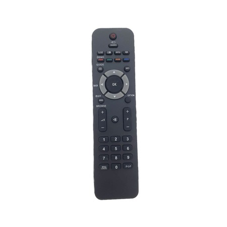 Télécommande Pour Philips RC2143604/01 - Neuf - Marque Infrashop