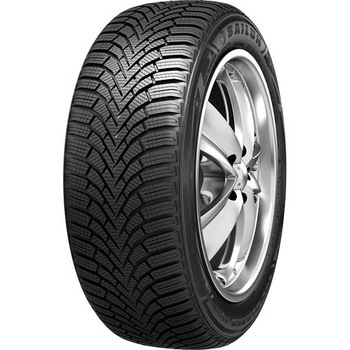 Anvelopa iarna Sailun IceBlazer Alpine+ 205/60R16 92H Anvelopa iarna Sailun IceBlazer Alpine+ 205/60R16 92H