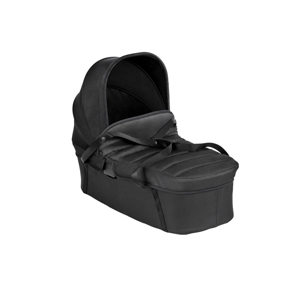 Landou Baby Jogger City Tour 2 Double Jet