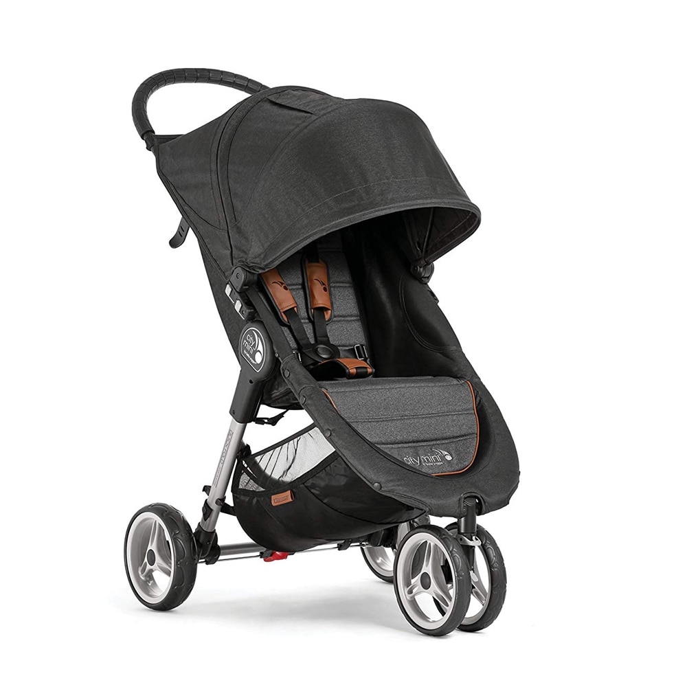 Carucior store baby jogger