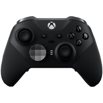 Controller Wireless Xbox One Elite Series 2 Controller Wireless Xbox One Elite Series 2