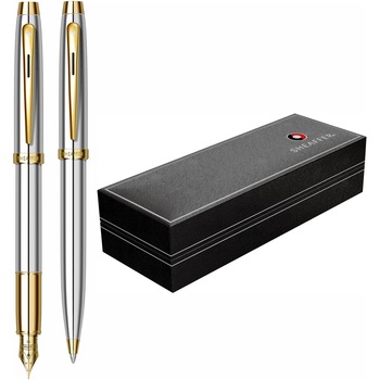 Set Sheaffer 100 Stilou si pix medalist GT Set Sheaffer 100 Stilou si pix medalist GT