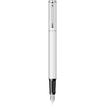 Stilou Sheaffer Pop White Stilou Sheaffer Pop White