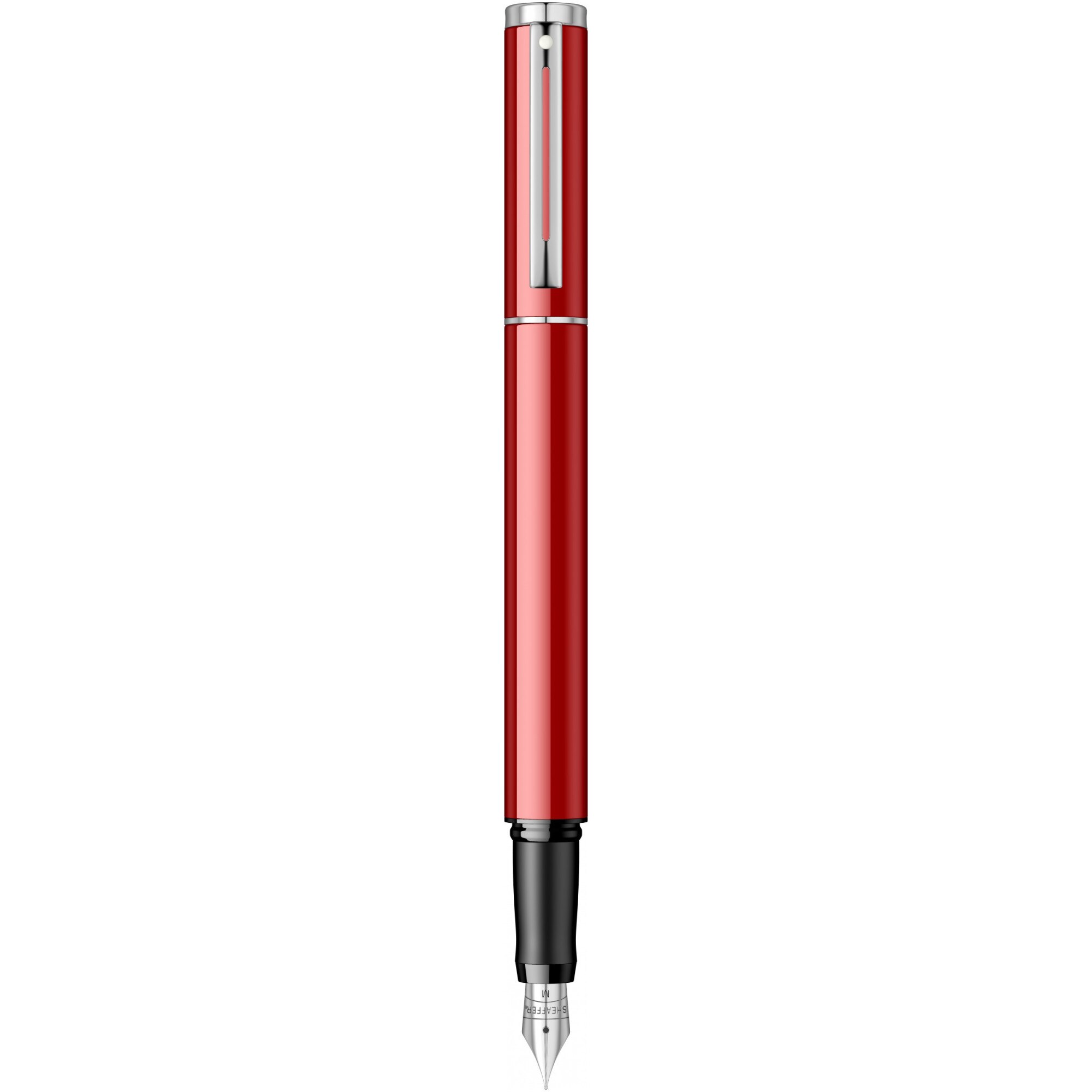 Stilou Sheaffer Pop Red