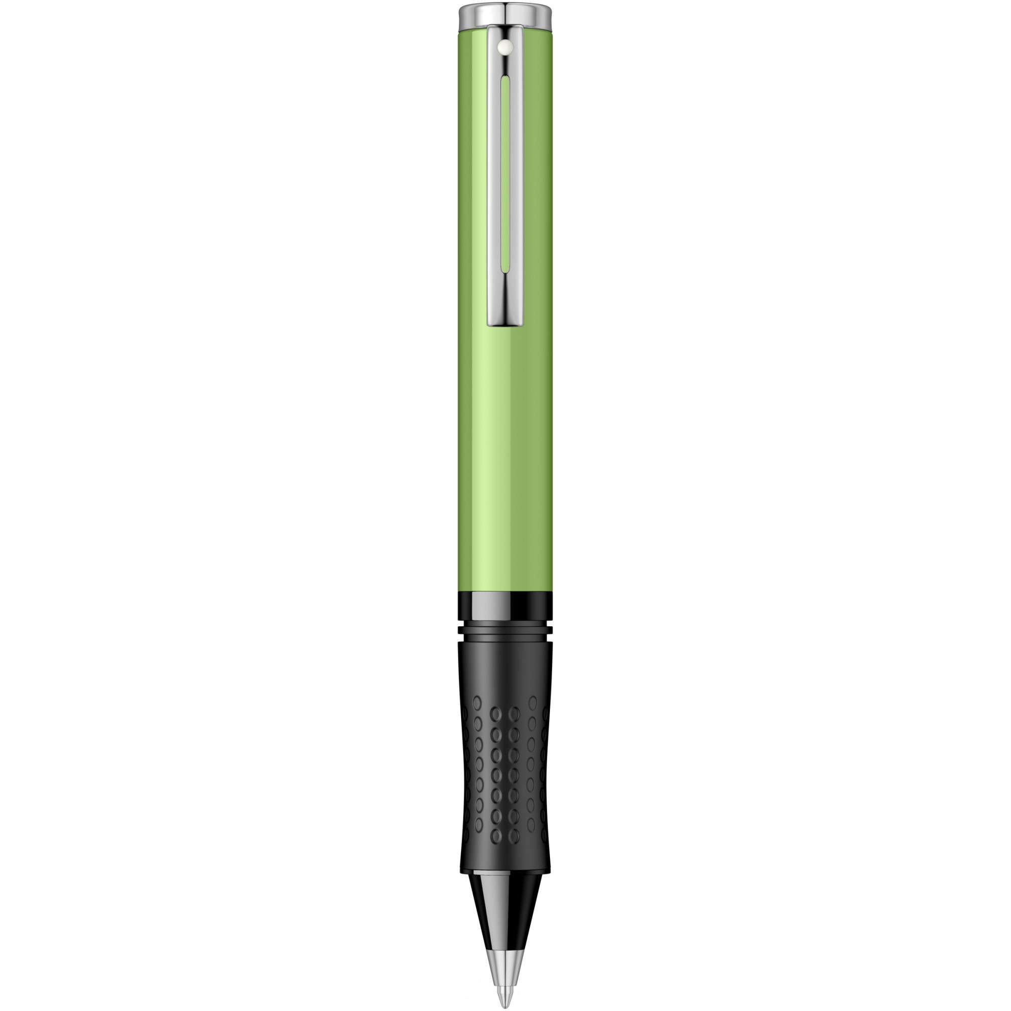 Pix Sheaffer Pop Lime