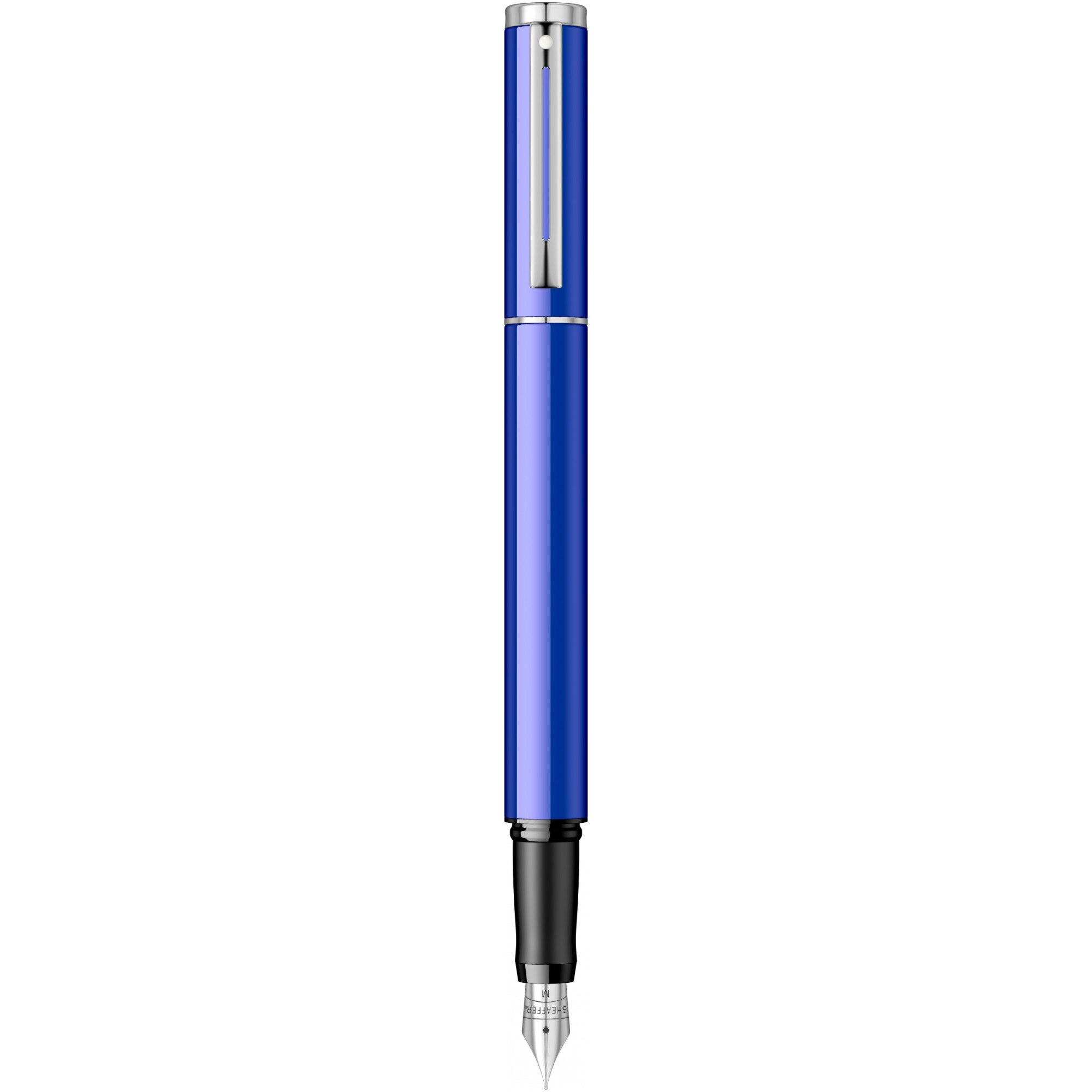 Stilou Sheaffer Pop Blue
