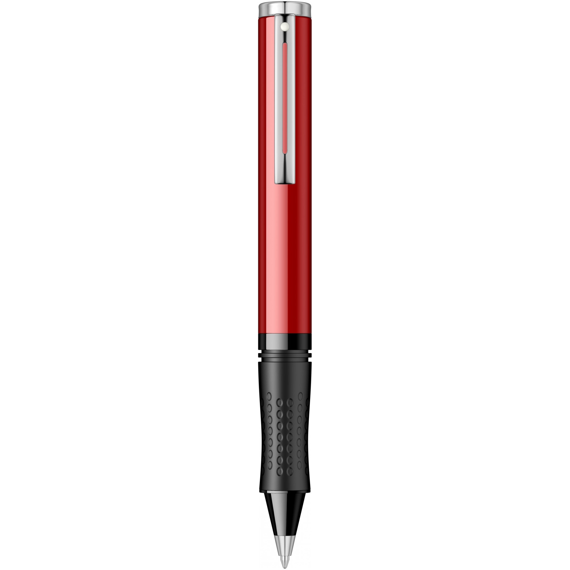 Pix Sheaffer Pop Red