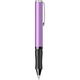 Pix Sheaffer Pop Purple
