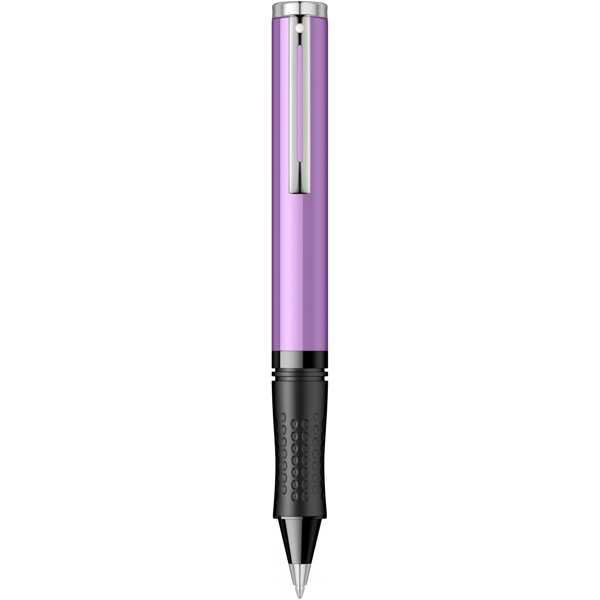 Pix Sheaffer Pop Purple